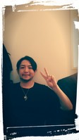 宮﨑　寛                                                                                                                                                                           